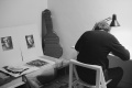 Vignette pour la version du 23 juin 2016 à 15:13