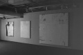 Vignette pour la version du 27 juin 2016 à 09:00