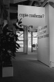 Vignette pour la version du 27 juin 2016 à 12:48