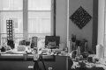 Vignette pour la version du 27 juin 2016 à 09:23