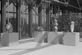 Vignette pour la version du 29 juin 2016 à 14:16
