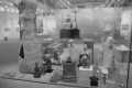 Vignette pour la version du 28 juin 2016 à 15:33