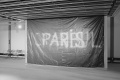 Vignette pour la version du 29 juin 2016 à 14:01