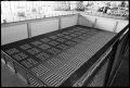 Vignette pour la version du 4 juillet 2015 à 11:40