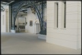 Vignette pour la version du 17 juillet 2015 à 11:55