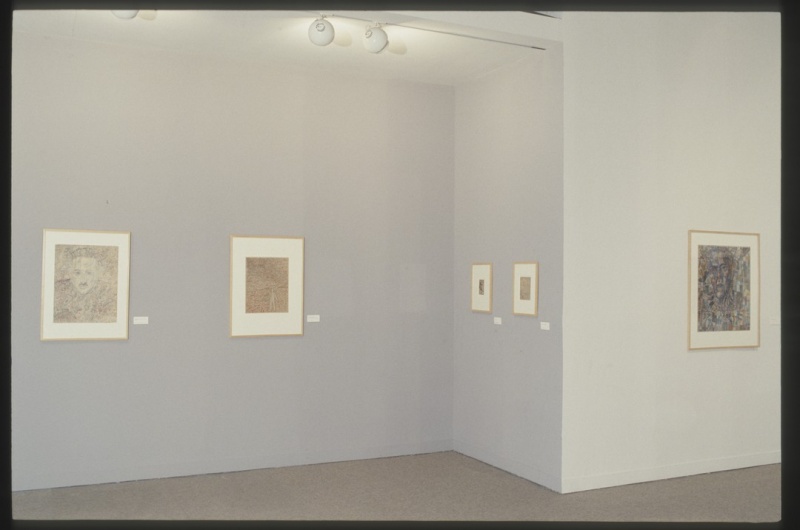 Fichier:M5050 X0031 MUS 199003 046 P.jpg