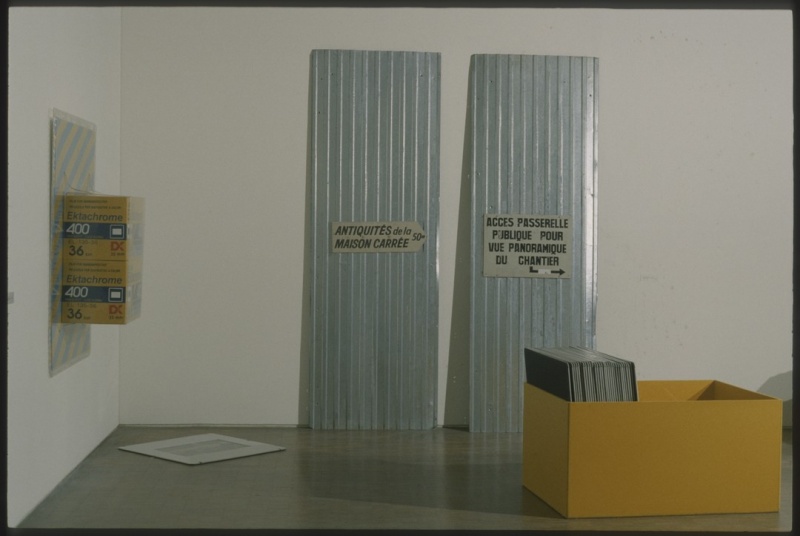 Fichier:M5050 X0031 MUS 199005 076 P.jpg