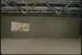 Vignette pour la version du 9 juillet 2015 à 15:11