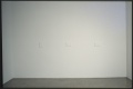 Vignette pour la version du 9 juillet 2015 à 15:13