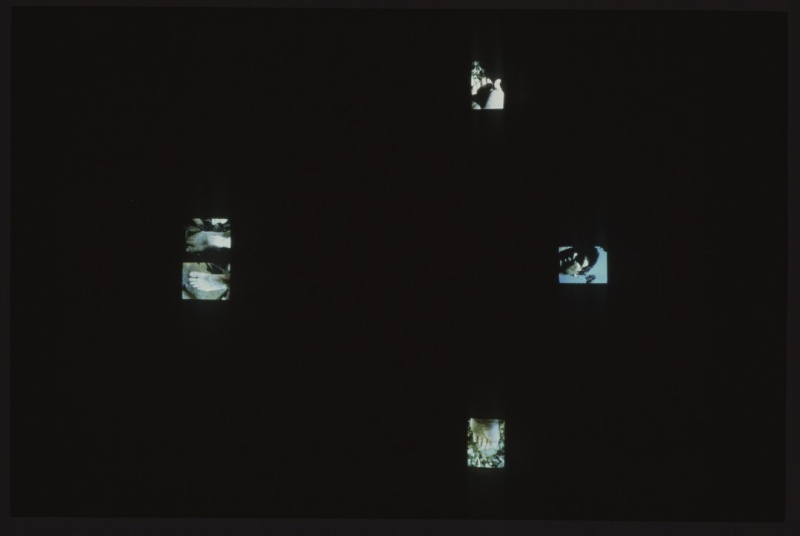 Fichier:M5050 X0031 MUS 199205 033 P.jpg
