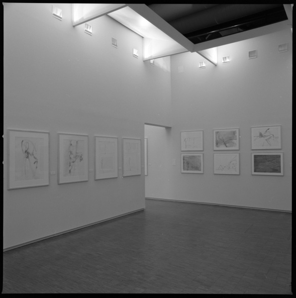 Fichier:M5050 X0031 MUS 199301 006 P.jpg