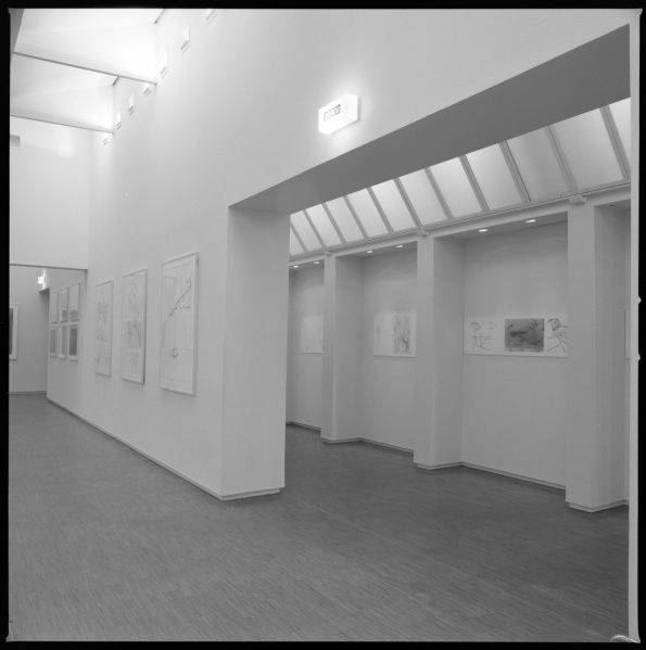Fichier:M5050 X0031 MUS 199301 011 P.jpg