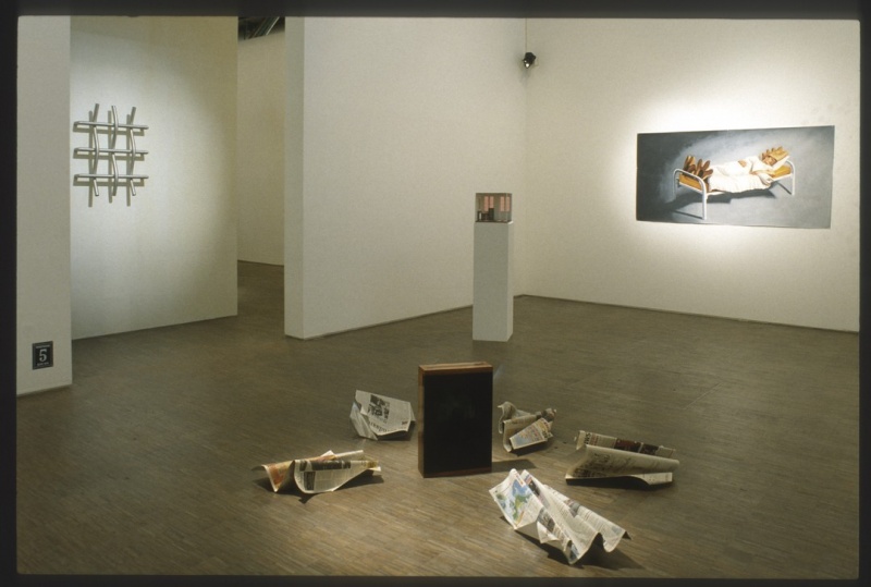 Fichier:M5050 X0031 MUS 199304 053 P.jpg