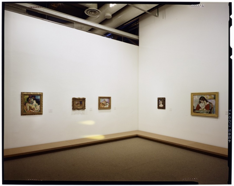 Fichier:M5050 X0031 MUS 199305 292 P.jpg