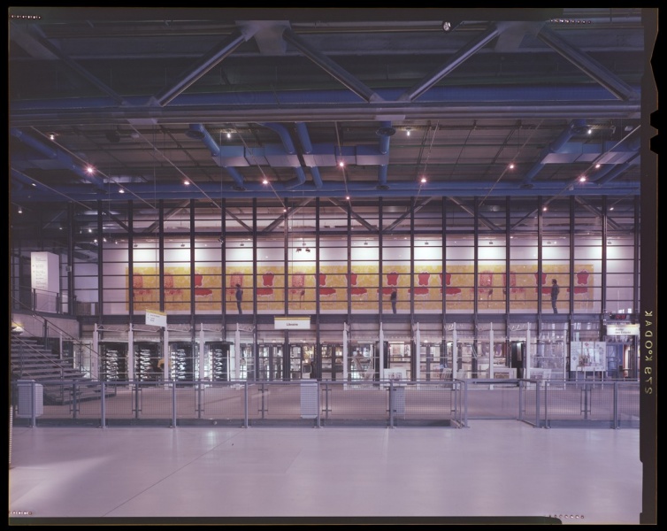 Fichier:M5050 X0031 MUS 199306 080 P.jpg