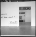 Vignette pour la version du 7 juillet 2016 à 14:17
