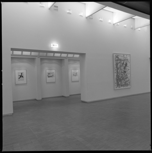 Fichier:M5050 X0031 MUS 199309 004 P.jpg