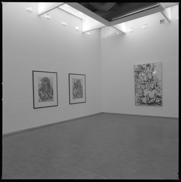 Fichier:M5050 X0031 MUS 199309 006 P.jpg