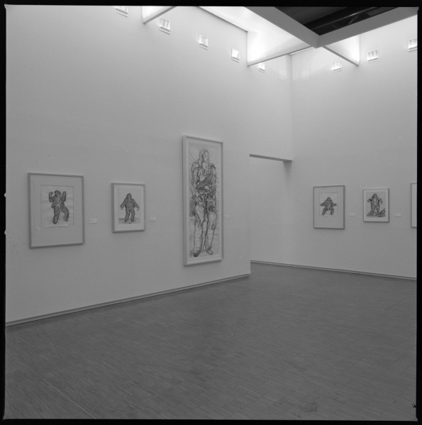 Fichier:M5050 X0031 MUS 199309 008 P.jpg