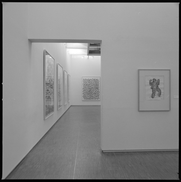 Fichier:M5050 X0031 MUS 199309 009 P.jpg