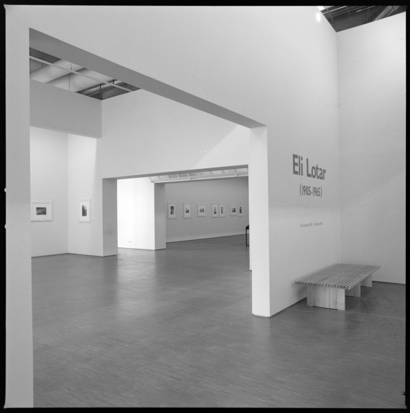 Fichier:M5050 X0031 MUS 199310 001 P.jpg