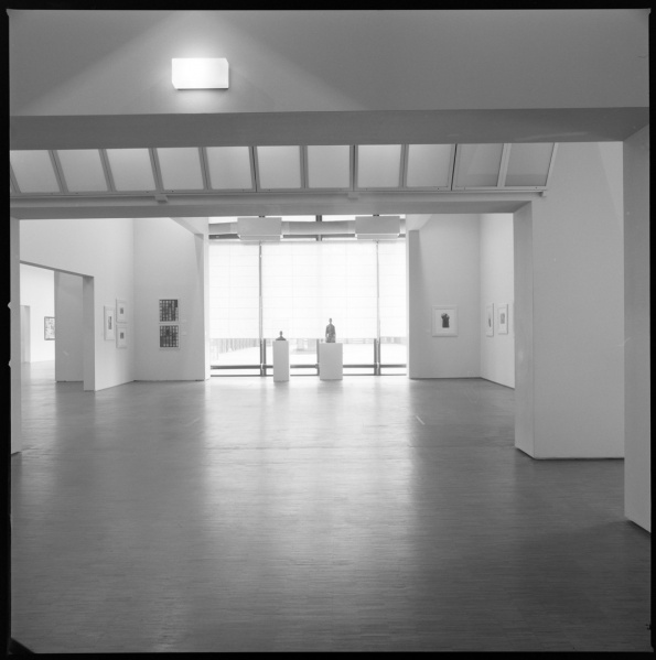 Fichier:M5050 X0031 MUS 199310 004 P.jpg