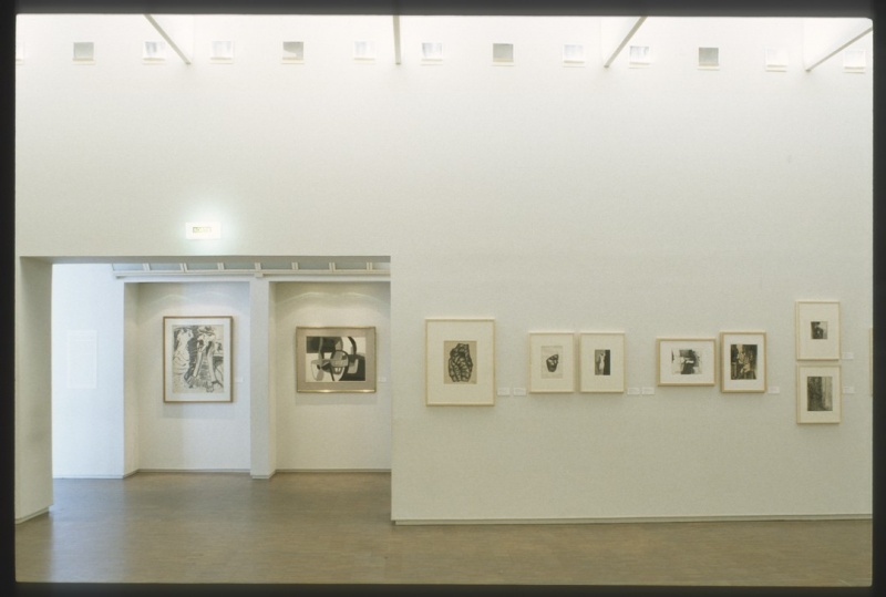 Fichier:M5050 X0031 MUS 199311 025 P.jpg