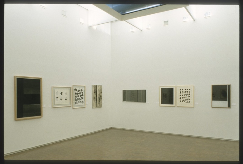 Fichier:M5050 X0031 MUS 199311 029 P.jpg
