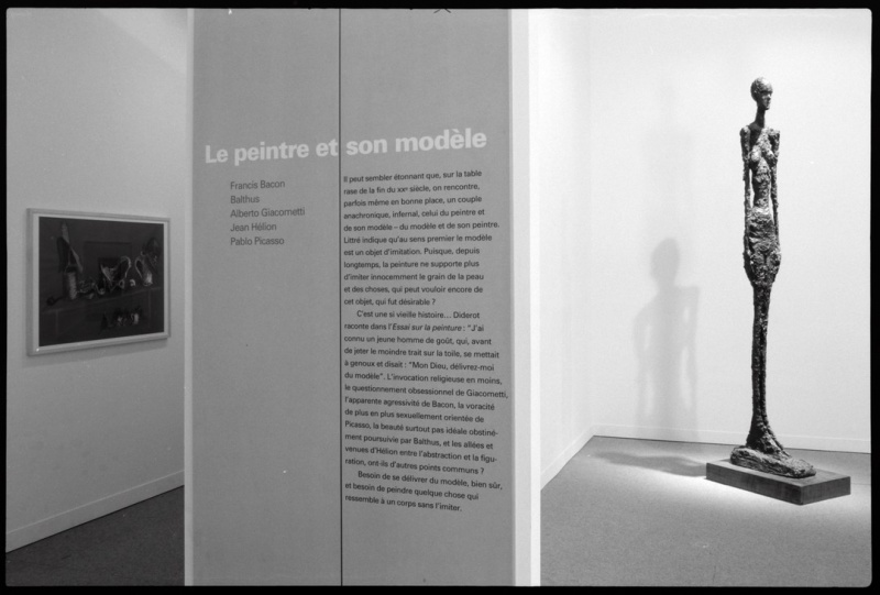 Fichier:M5050 X0031 MUS 199312 038 P.jpg