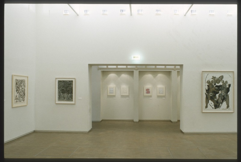 Fichier:M5050 X0031 MUS 199406 060 P.jpg