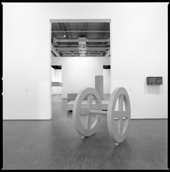 Fichier:M5050 X0031 MUS 199502 016 P.jpg