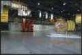 Vignette pour la version du 10 juillet 2015 à 13:43