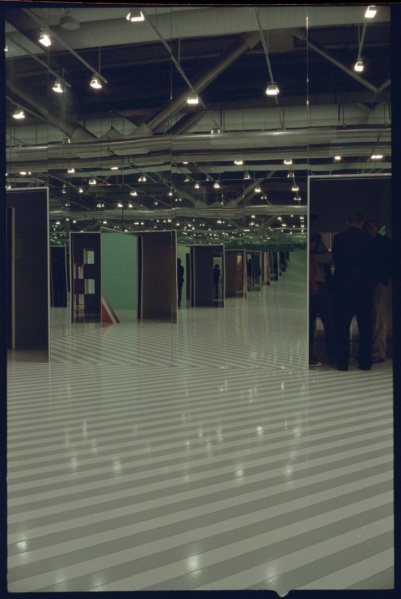 Fichier:M5050 X0031 MUS 200202 431 P.jpg