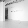 Vignette pour la version du 12 juillet 2016 à 13:01