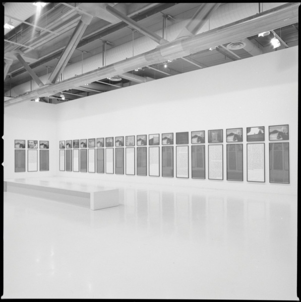 Fichier:M5050 X0031 MUS 200307 028 P.jpg