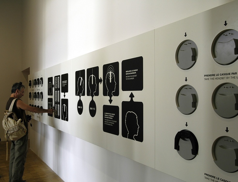 Fichier:M5050 X0031 MUS 200513 019 P.jpg