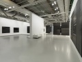 Vignette pour la version du 21 juillet 2015 à 09:09