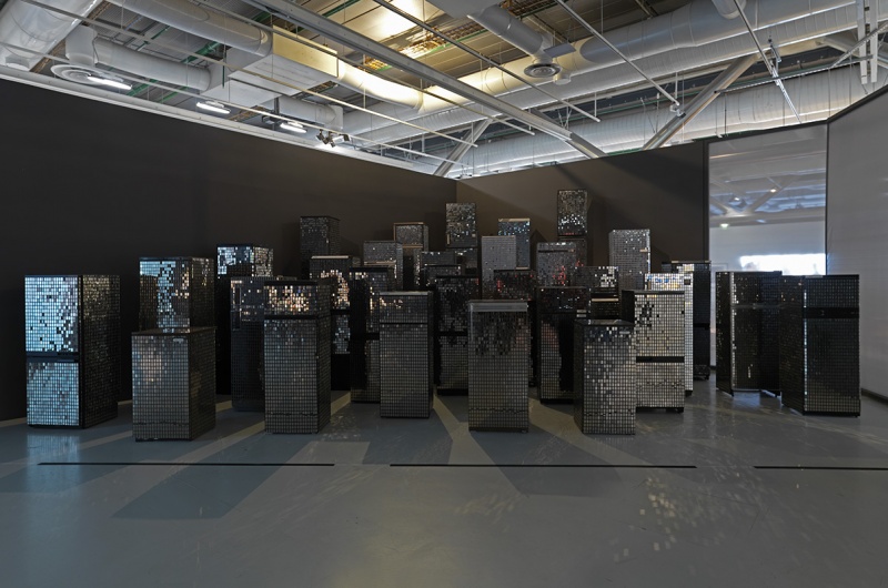 Fichier:M5050 X0031 MUS 201006 013 P.jpg