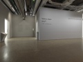 Vignette pour la version du 8 septembre 2016 à 12:40