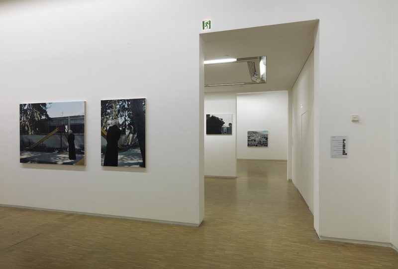 Fichier:M5050 X0031 MUS 201007 007 P.jpg