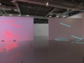 Vignette pour la version du 8 septembre 2016 à 14:24