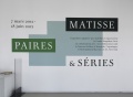 Vignette pour la version du 9 septembre 2016 à 13:13