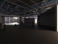 Vignette pour la version du 9 septembre 2016 à 09:34
