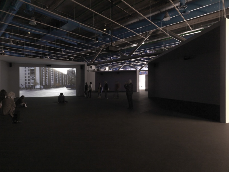Fichier:M5050 X0031 MUS 201204 004 P.jpg