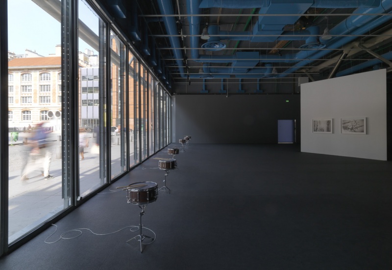 Fichier:M5050 X0031 MUS 201204 021 P.jpg