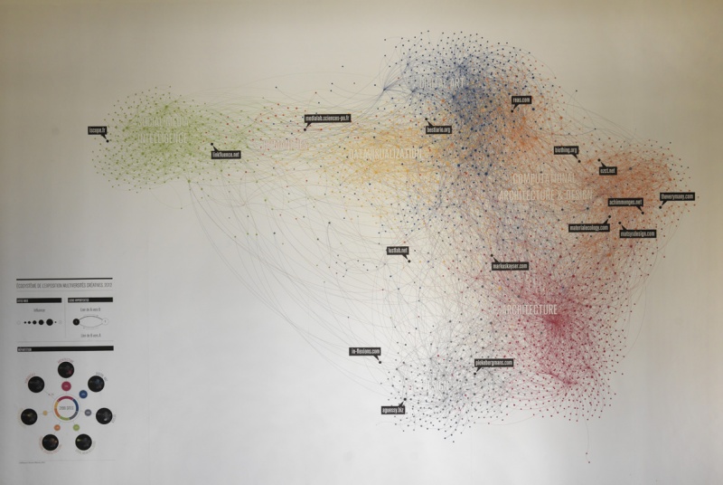 Fichier:M5050 X0031 MUS 201205 021 P.jpg