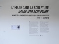 Vignette pour la version du 9 septembre 2016 à 15:25