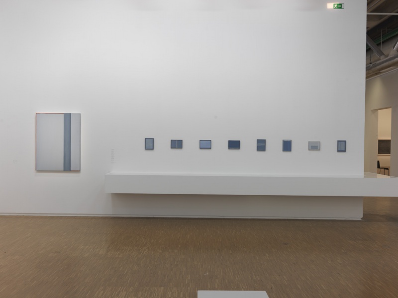 Fichier:M5050 X0031 MUS 201307 001 P.jpg