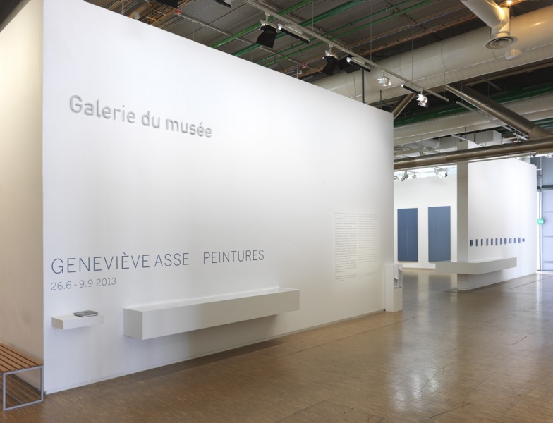 Fichier:M5050 X0031 MUS 201307 008 P.jpg