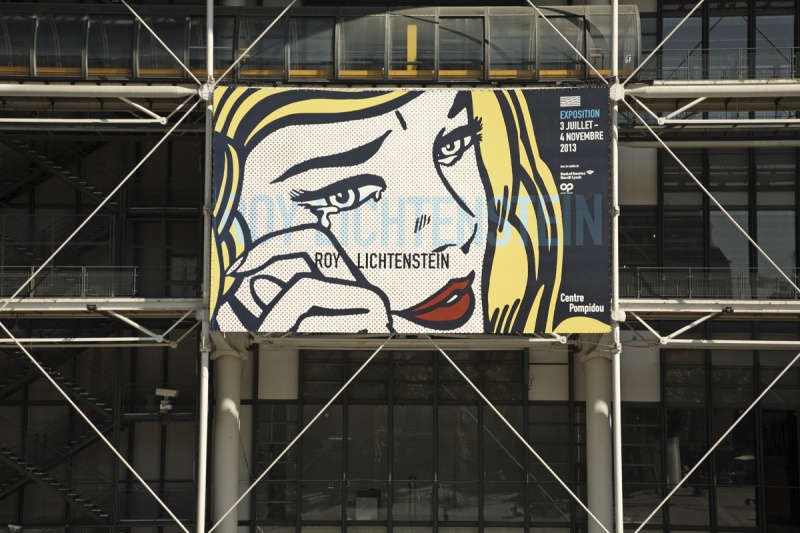 Fichier:M5050 X0031 MUS 201309 001 P.jpg